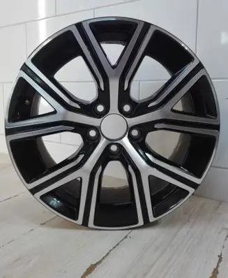 Volvo V60 R17 alloy rim 32271987