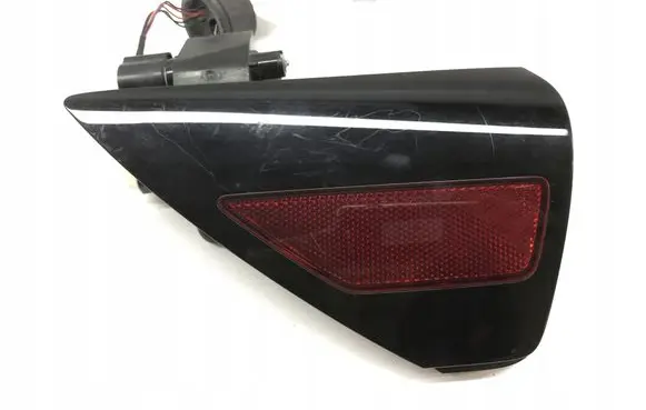 Tesla Model 3 Rear/tail lights set 
