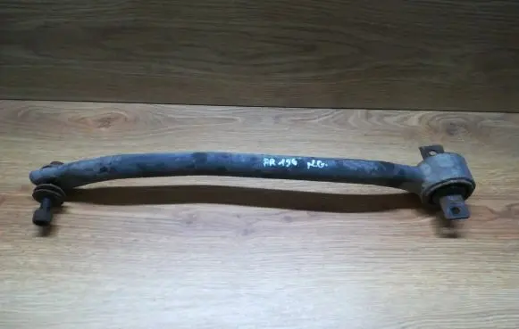 Alfa Romeo 156 Rear upper control arm/wishbone