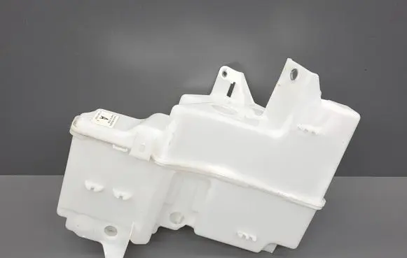 Toyota Corolla E210 E21 Windshield washer fluid reservoir/tank 8531002710 1054396