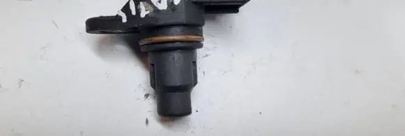 Camshaft position sensor