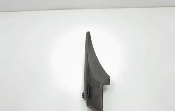 Toyota Auris E180 Windshield trim 5386602040