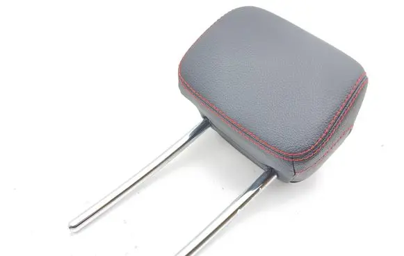 Mercedes-Benz GLC AMG Rear seat headrest 