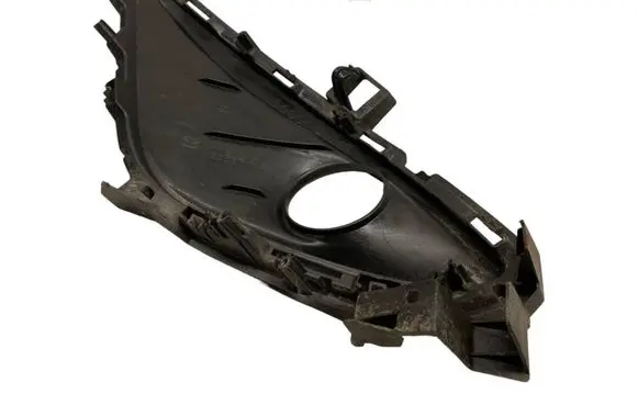 Mazda 5 Front fog light trim/grill C51350C21