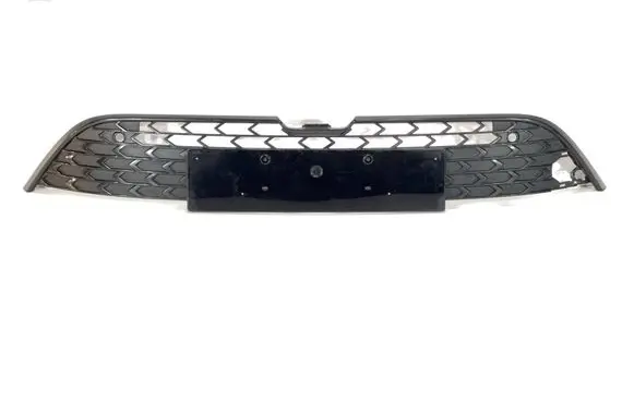 Toyota Corolla E210 E21 Front bumper lower grill 5311202E20