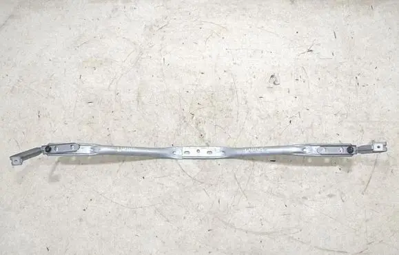 Mercedes-Benz EQE v295 Other body part A2975202100