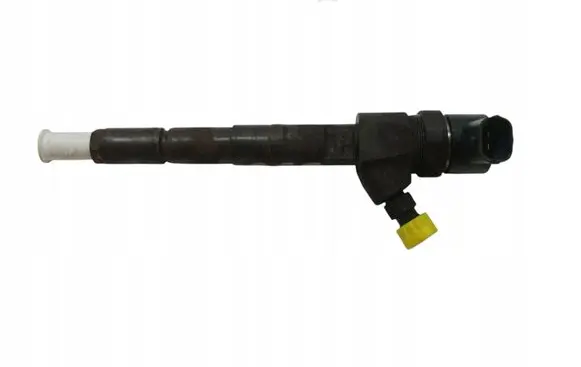 Alfa Romeo 156 Fuel injector 0445110111