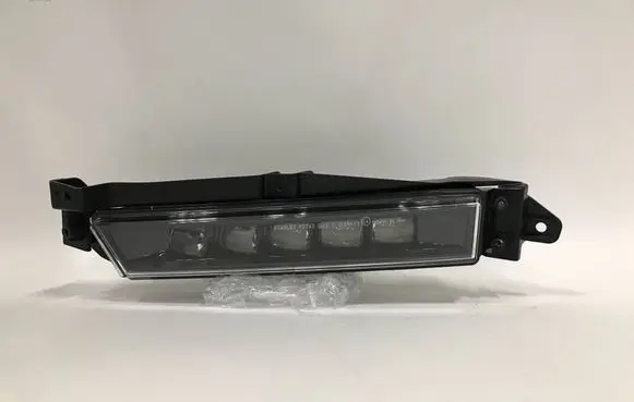 Honda CR-V LED Daytime headlight 190425 F0304F3