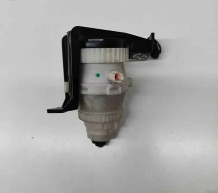 Mercedes-Benz S W140 Other devices A1408002375