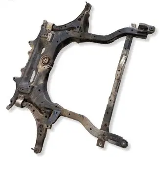 Opel Astra K Front subframe 39134646