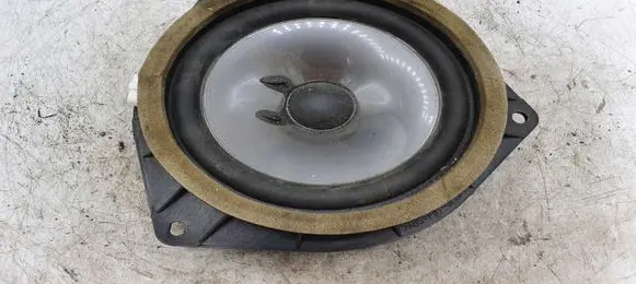 Lexus IS 220D-250-350 Panel speaker 8616053210