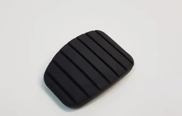 Renault Captur II Other interior part