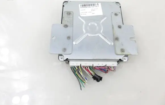 Subaru Legacy Engine control unit/module 22611AM130
