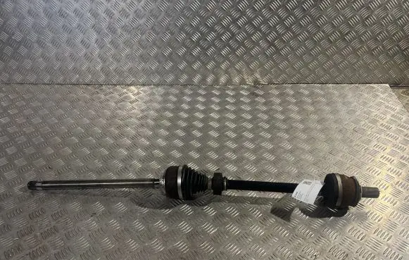 Volvo XC90 Rear driveshaft 31492158