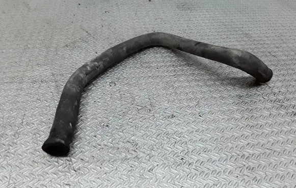 Volkswagen Sharan Engine coolant pipe/hose