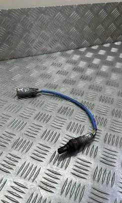 Ford Mondeo MK V Lambda probe sensor F1F19Y460CA