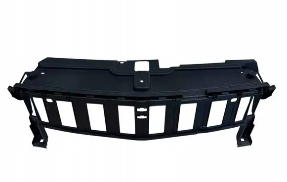 Opel Grandland X Radiator trim YP00024377