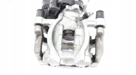 BMW X1 F48 F49 Rear brake caliper 6883034