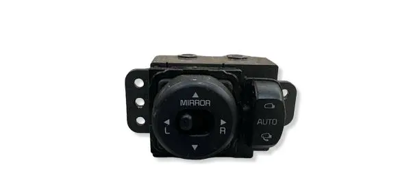 KIA Ceed Wing mirror switch 93530A2950