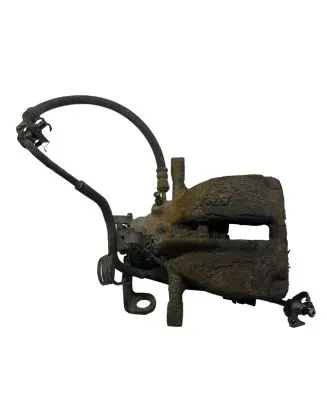 Fiat Scudo Rear brake caliper
