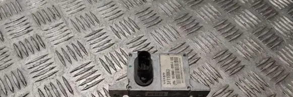 Volvo XC90 Other control units/modules 19206