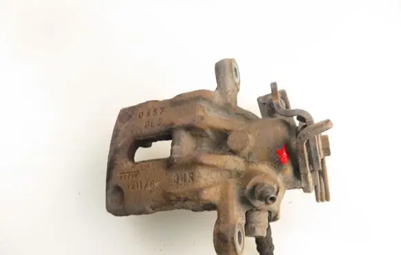 Honda Civic Rear brake caliper 