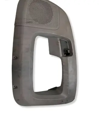 Fiat Ducato Front door card panel trim 576373
