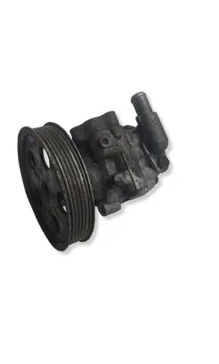 Audi A4 S4 B8 8K Power steering pump 8K0145153F 7Z285013 B4911045411