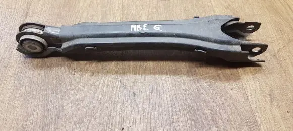Mercedes-Benz E W213 Rear control arm A2053506303