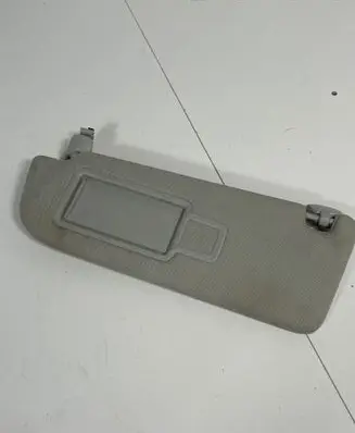 Audi A7 S7 4G Sun visor