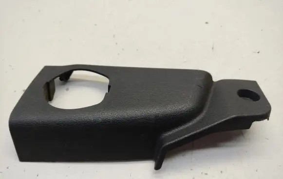 Mercedes-Benz Vito Viano W447 Other dashboard part A4476920803 A4476920703 15531247