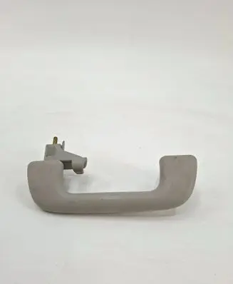 Toyota Corolla Verso AR10 A set of handles for the ceiling