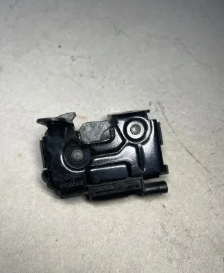 Mercedes-Benz S W222 Tailgate/trunk/boot lock/catch/latch A1728800560
