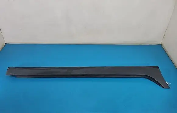 Hyundai ix35 Foot area side trim IMPRK1596913