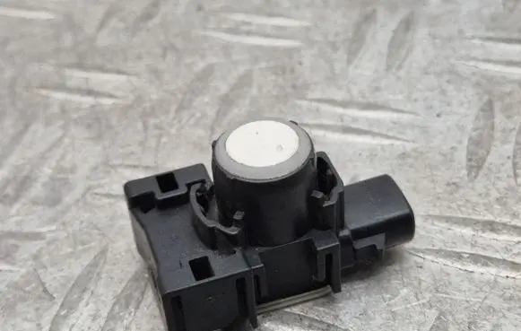 Mazda 6 Parking PDC sensor KD4767UC1