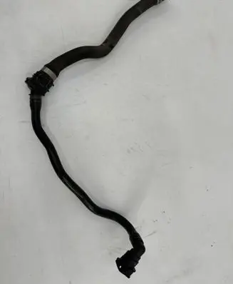 Volvo S90, V90 Engine coolant pipe/hose 31368539 31657347
