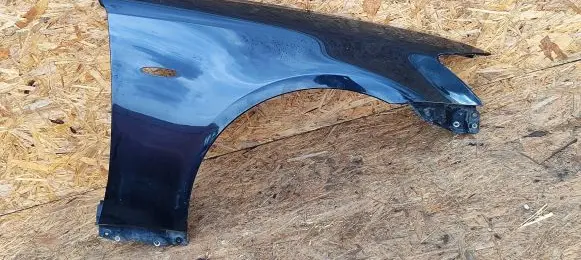 Lexus IS 220D-250-350 Fender
