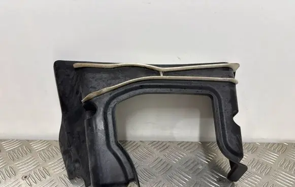 Audi A6 S6 C8 4K Other engine bay part 4K1819979D