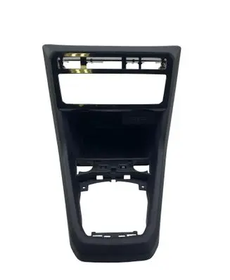 Volkswagen T-Cross Other center console (tunnel) element 2GM864981