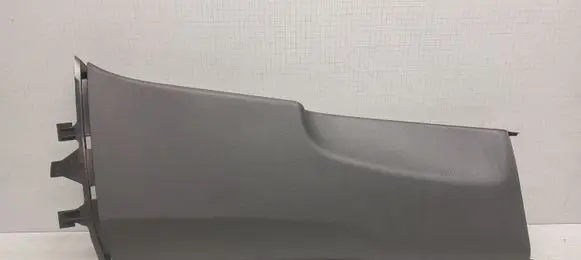 Volkswagen PASSAT B6 Other sill/pillar trim element 3C0867292
