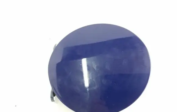 Toyota Corolla Verso AR10 Fuel tank cap