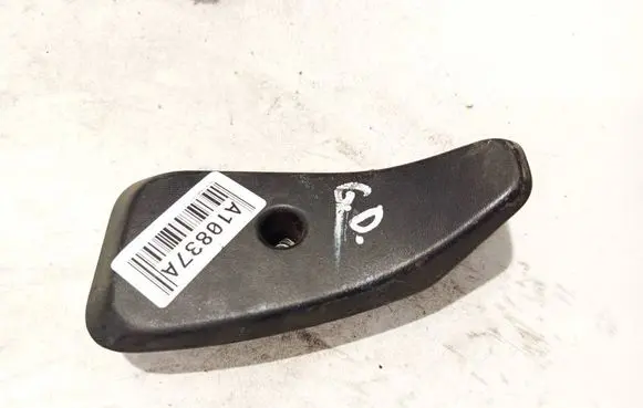 Dacia Logan I Other interior part 8200522398 108541