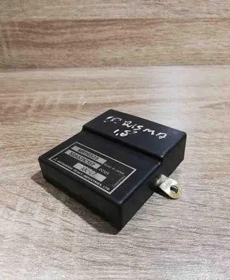 Mitsubishi Carisma Other control units/modules MR116523 SSA531C132