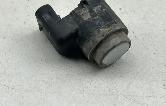 Audi A4 S4 B8 8K Parking PDC sensor 4H0919275A 607117 1303100356