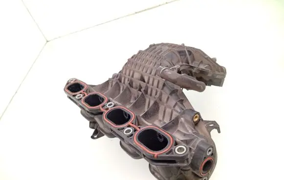 Toyota Prius+ (ZVW40) Intake manifold 1712037054