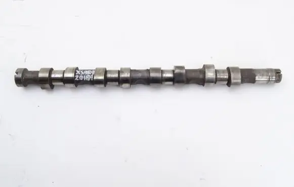 Citroen C5 Camshaft 9624835280