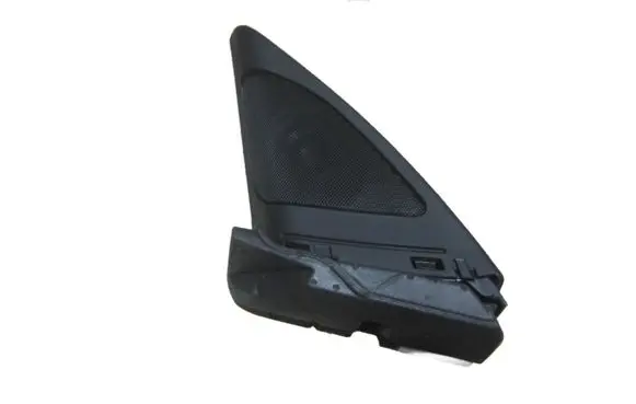 BMW 3 GT F34 Dash center speaker trim cover 7315349 36HY67BMW