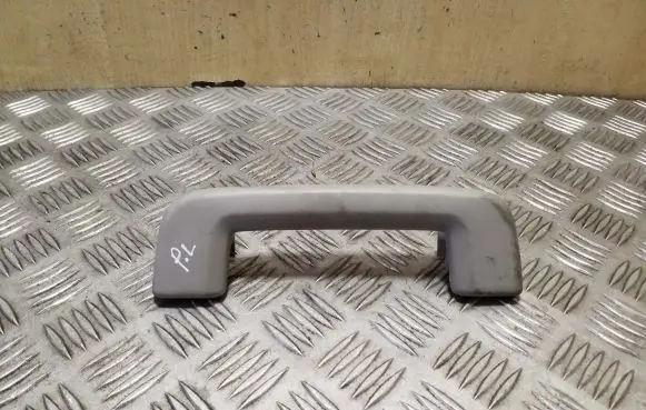 Volvo XC70 Front interior roof grab handle