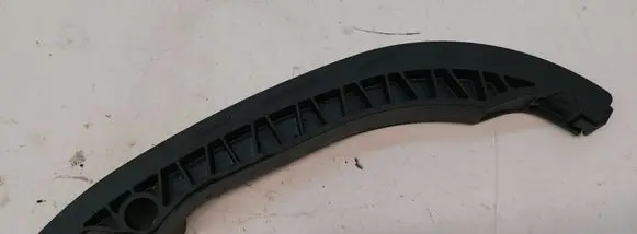 Ford Transit Slide rail for timing chain 6C1Q6K254AC