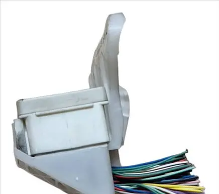 Toyota Verso Sensor 8267164020